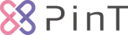 logo.png]